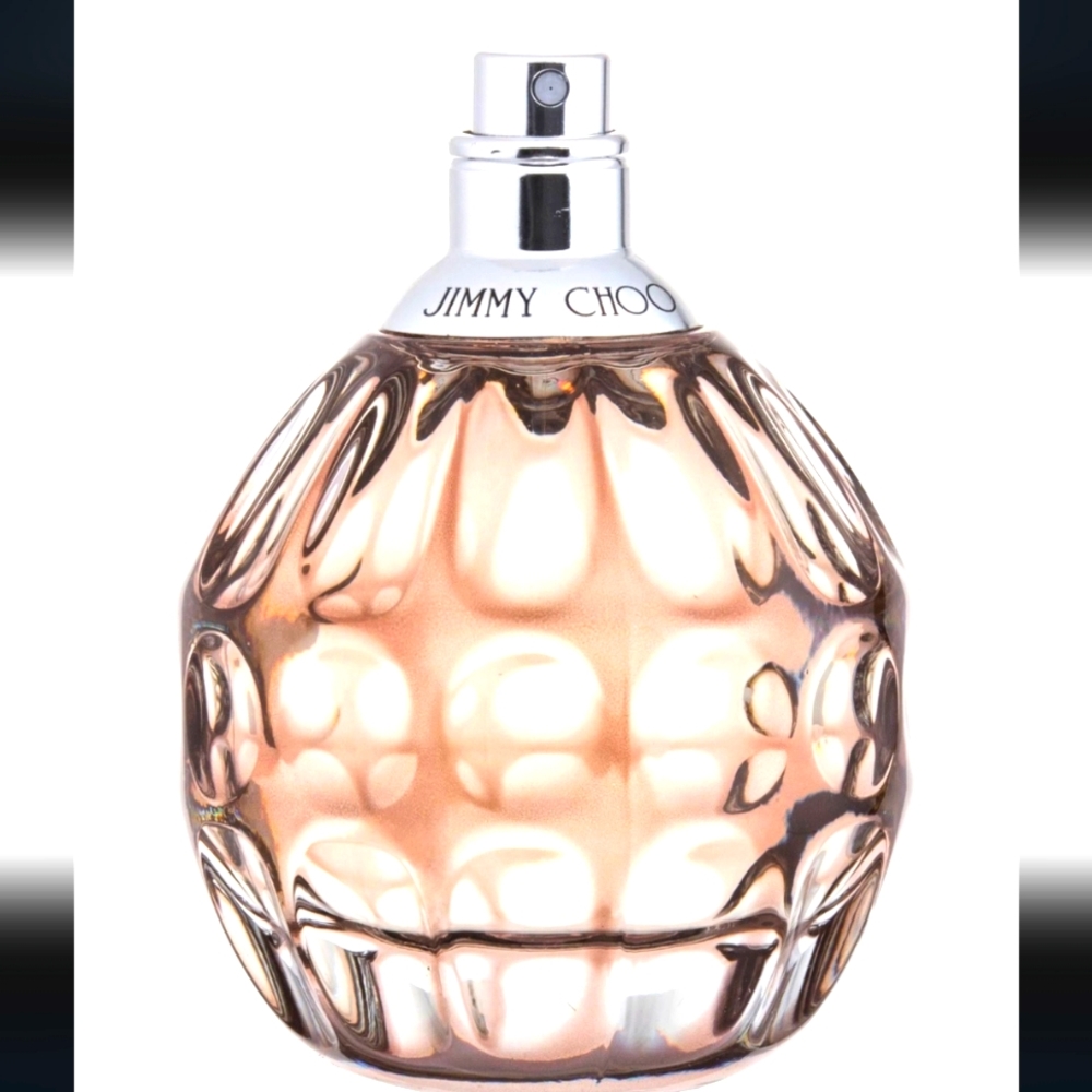 Jimmy Choo by Jimmy Choo